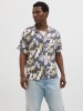 Camisa com Padro