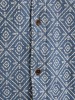 Camisa com Padro
