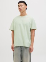 Verde Claro