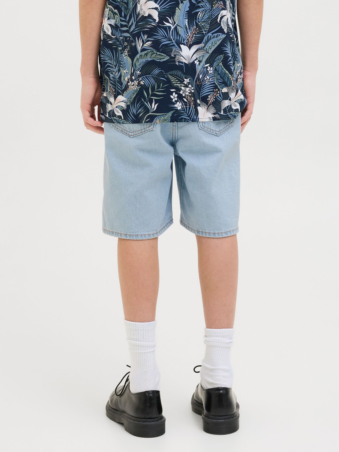 Cal��es de Ganga