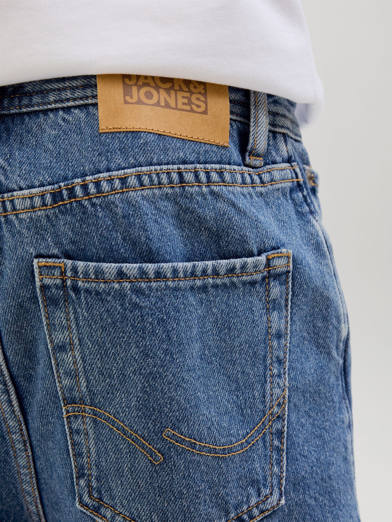 Cal��es de Ganga