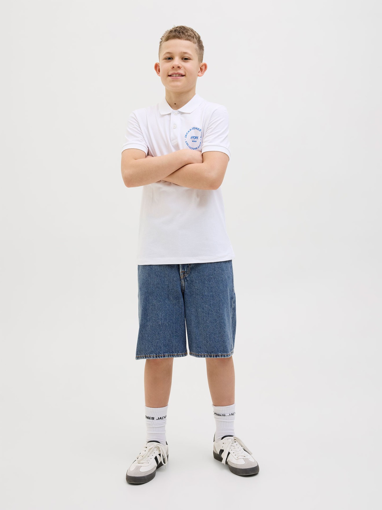 Cal��es de Ganga