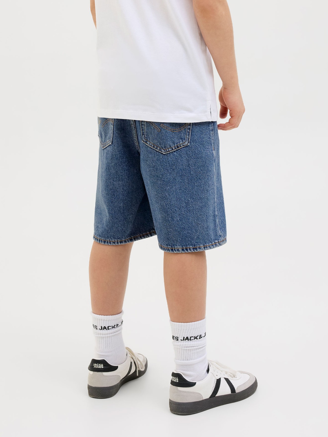 Cal��es de Ganga