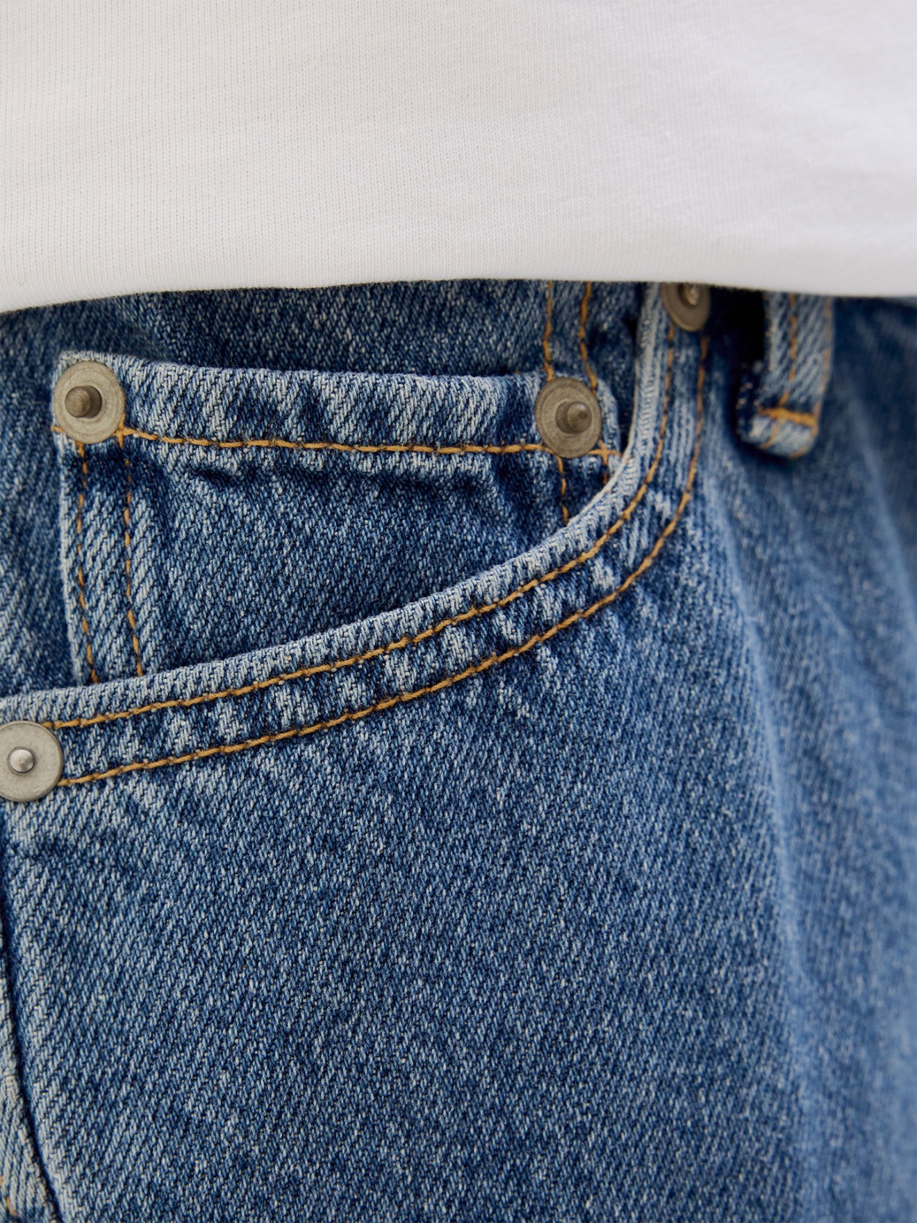 Cal��es de Ganga