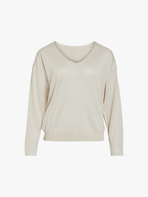 Camisola de Malha