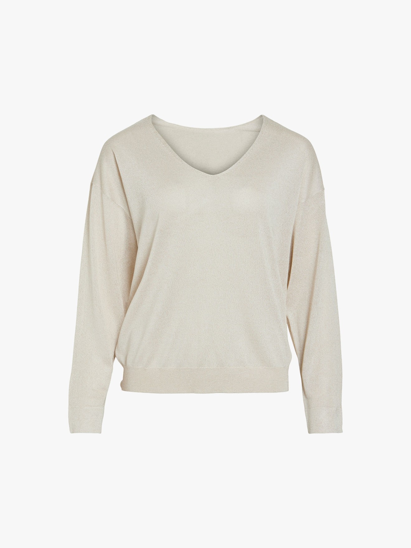 Camisola de Malha