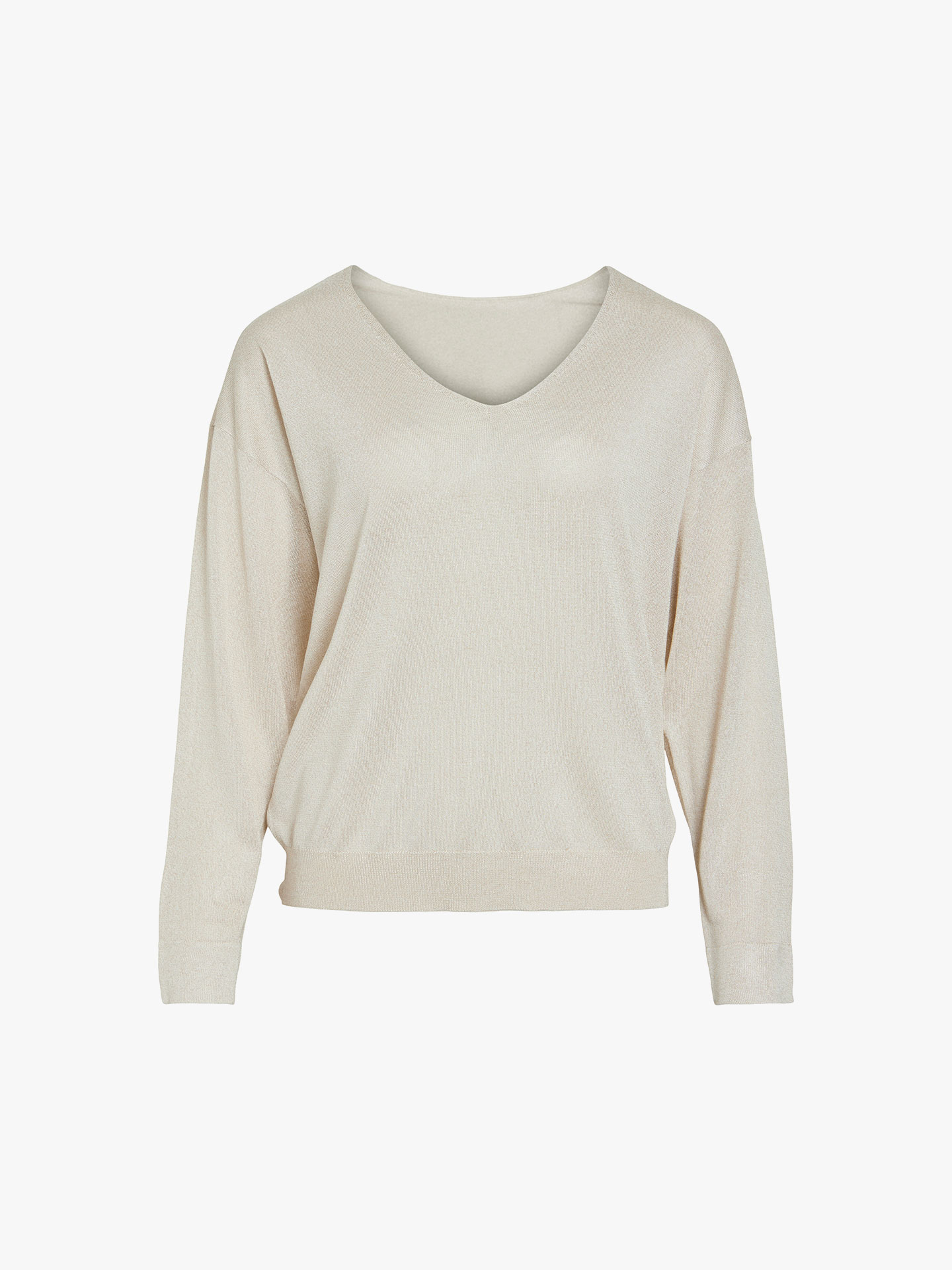 Camisola de Malha