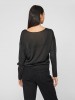 Camisola de Malha
