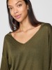 Camisola de Malha