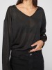 Camisola de Malha
