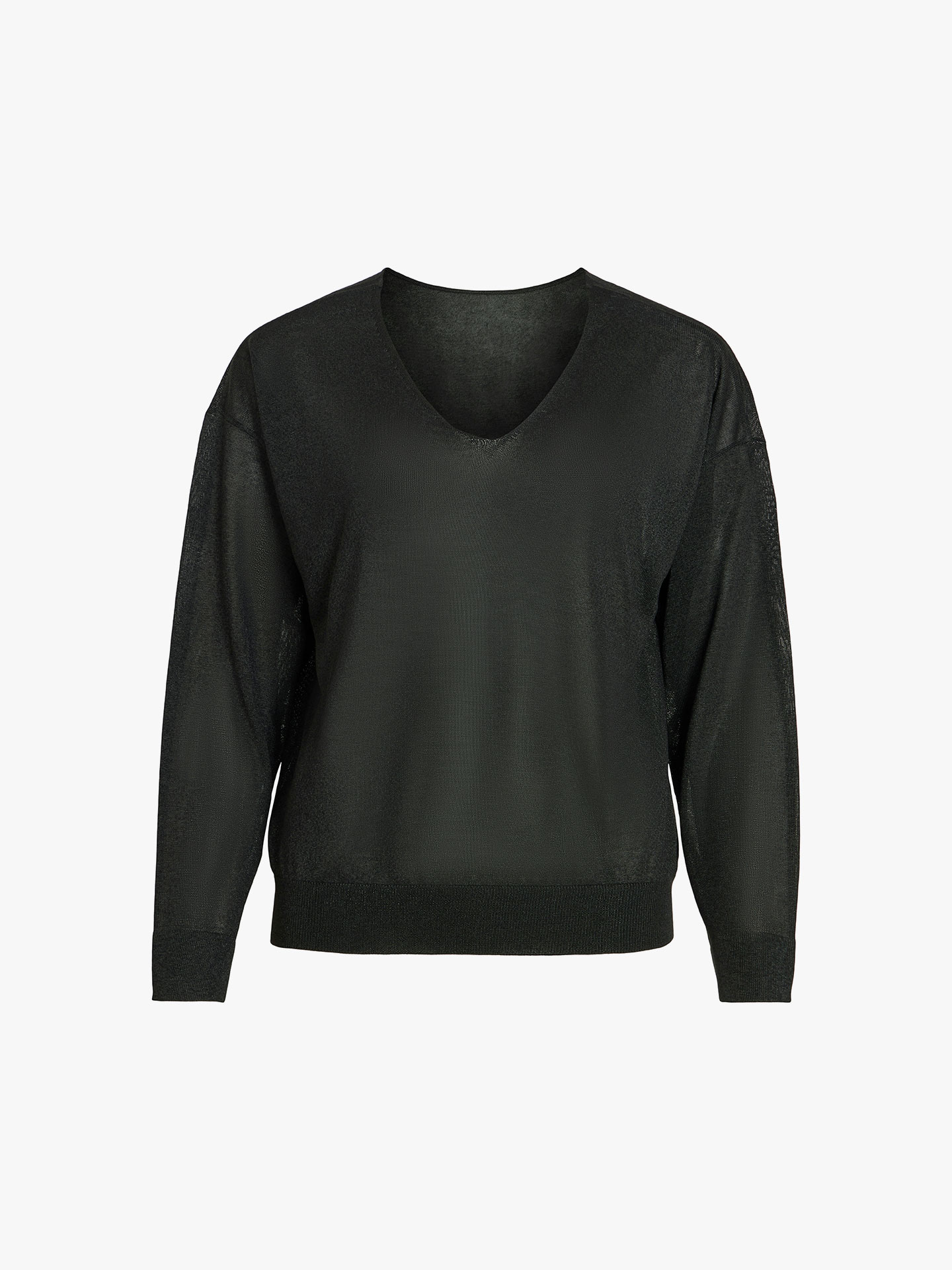 Camisola de Malha