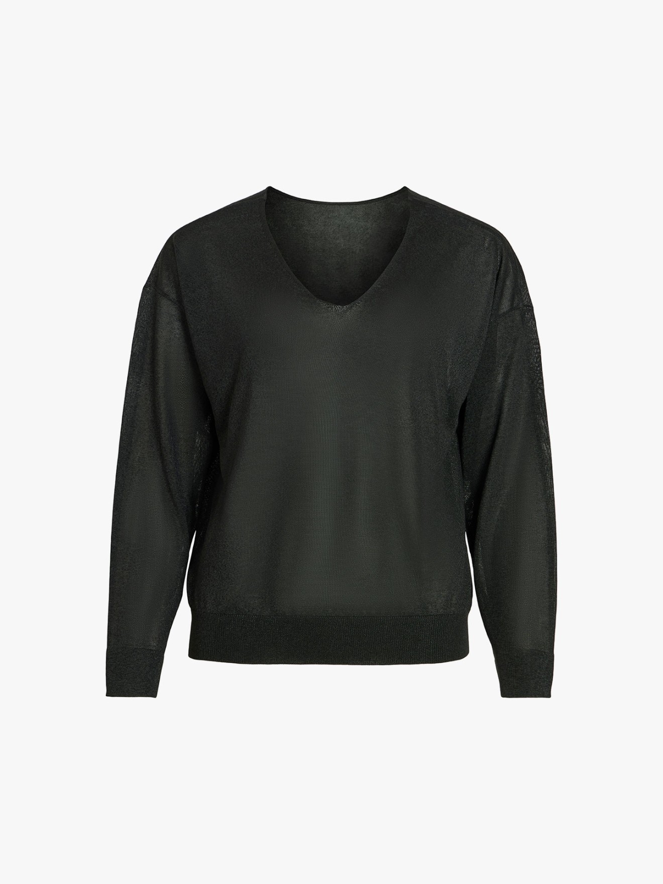 Camisola de Malha