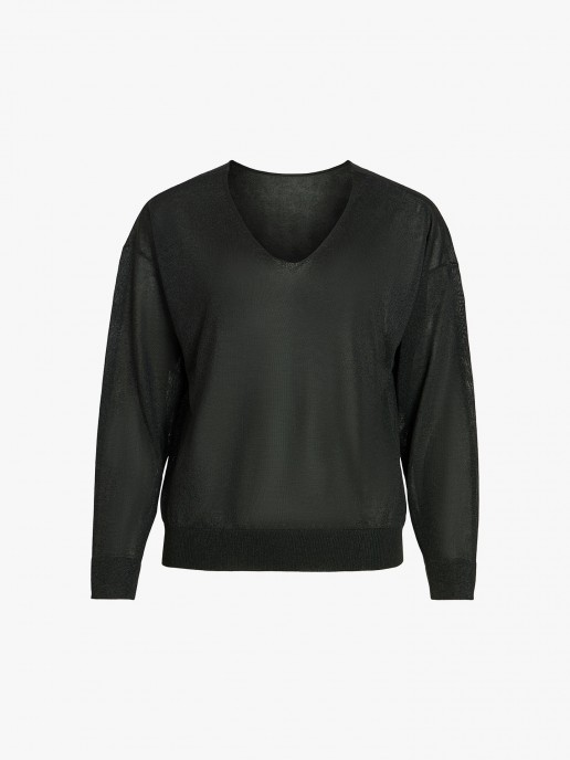 Camisola de Malha