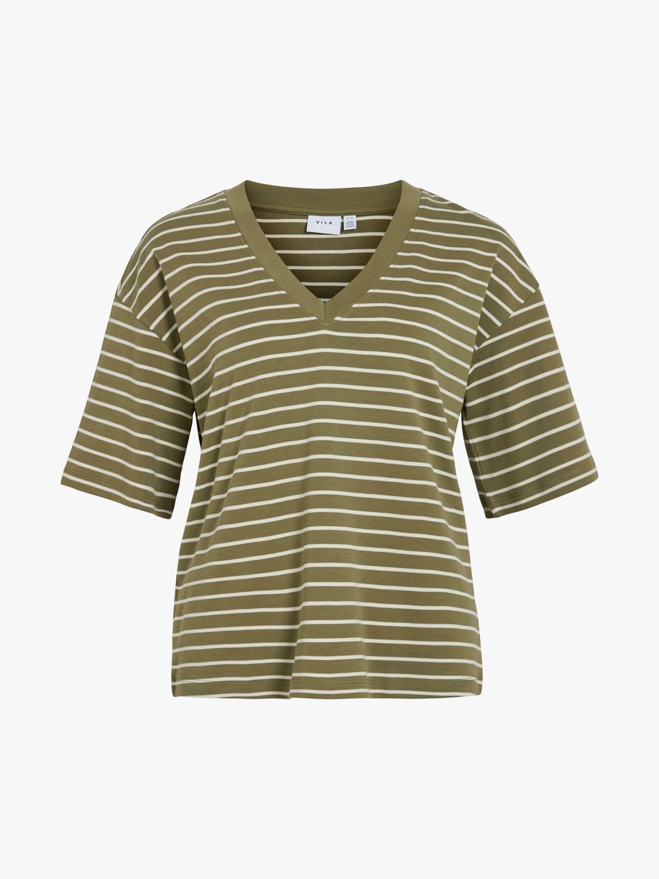T-Shirt de Algod�o