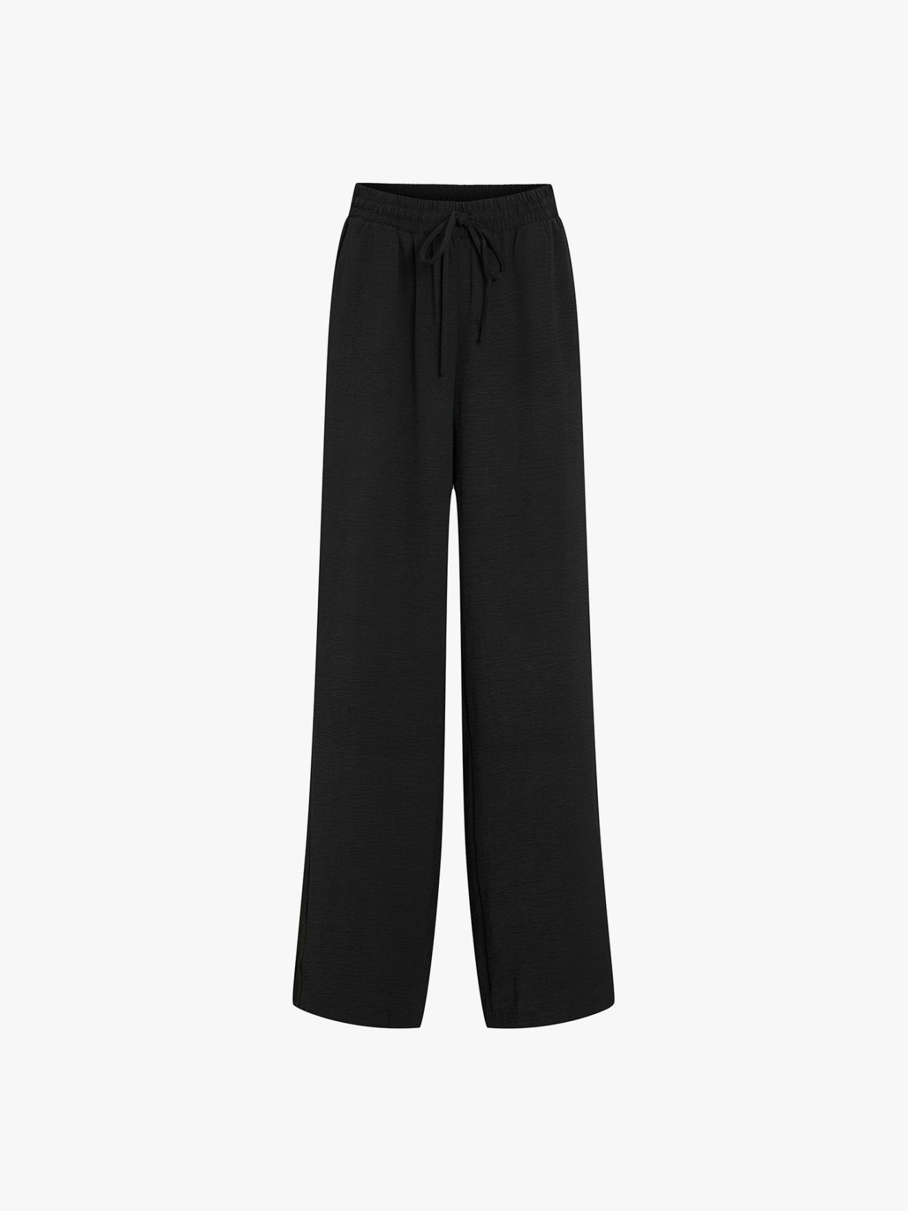 Cal�as Wide Leg