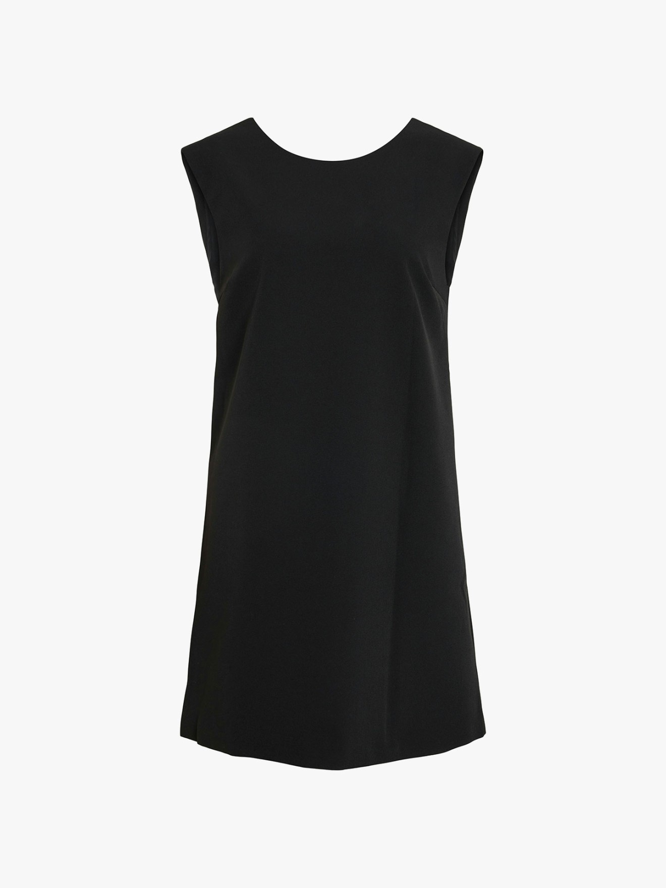Vestido Midi
