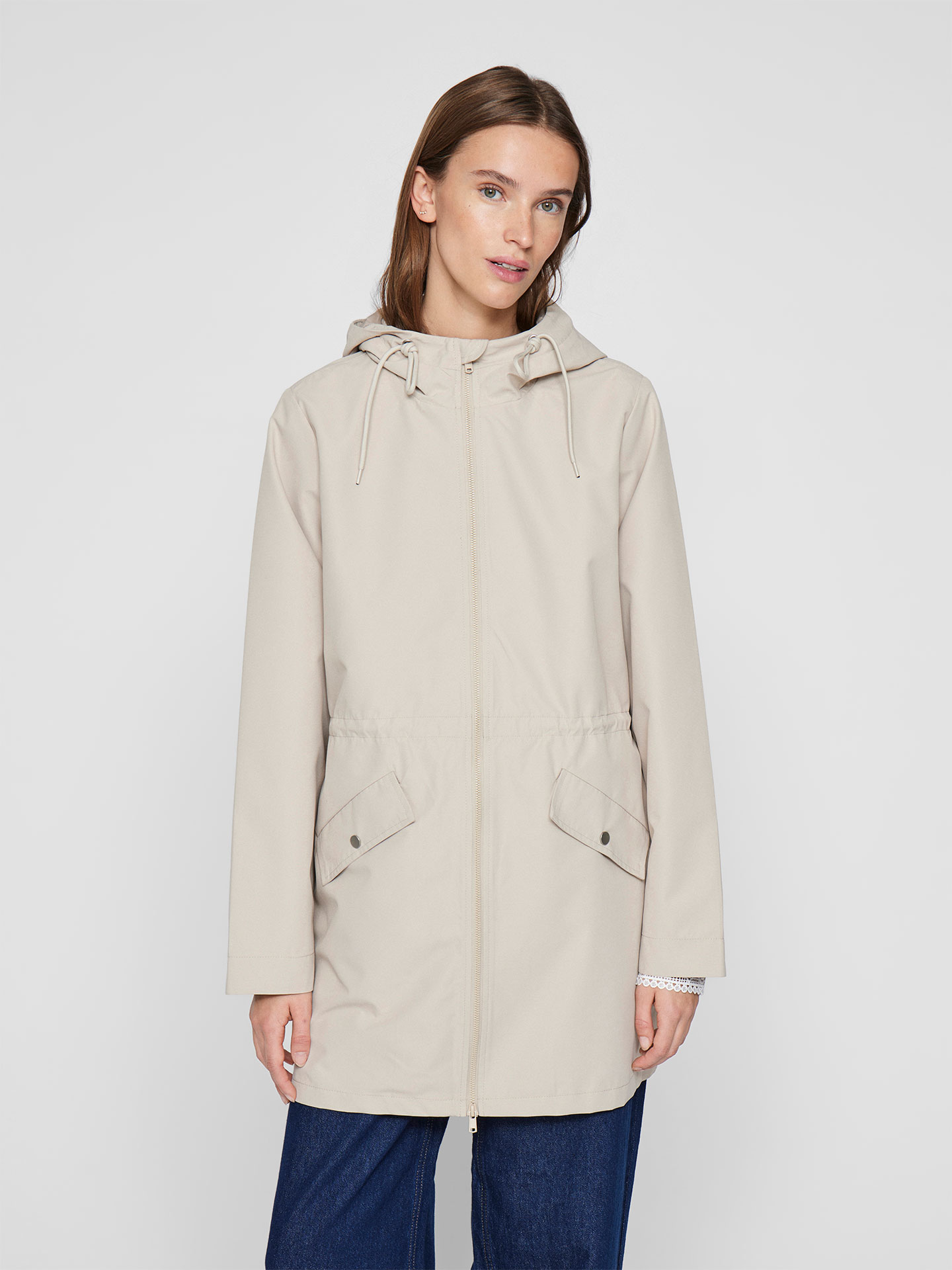 Parka