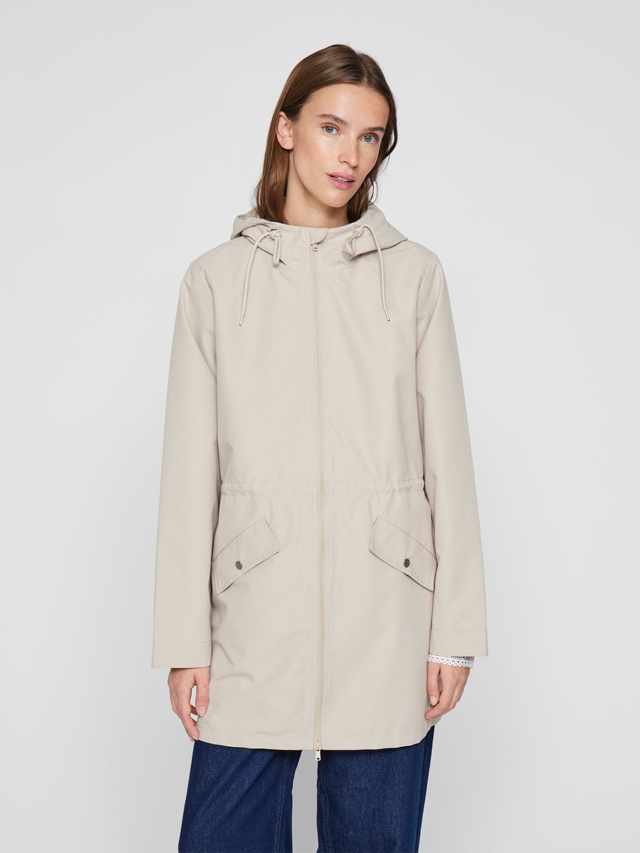 Parka
