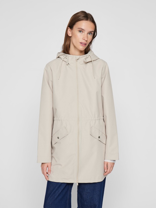 Parka