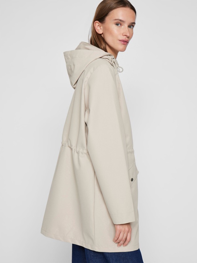Parka