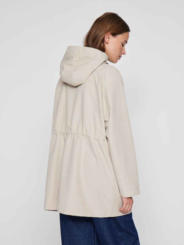 Parka