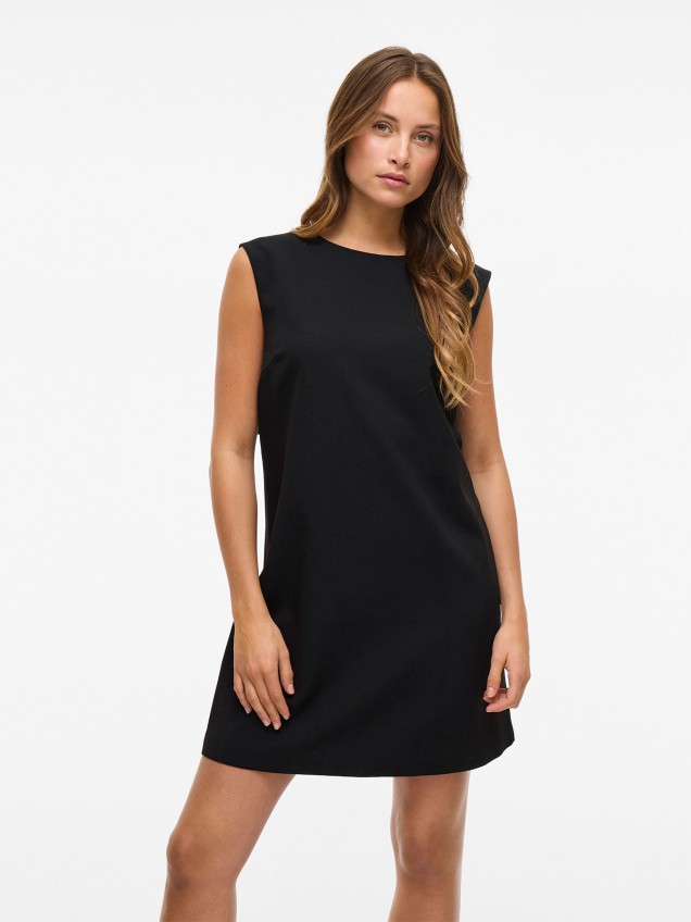 Vestido Midi