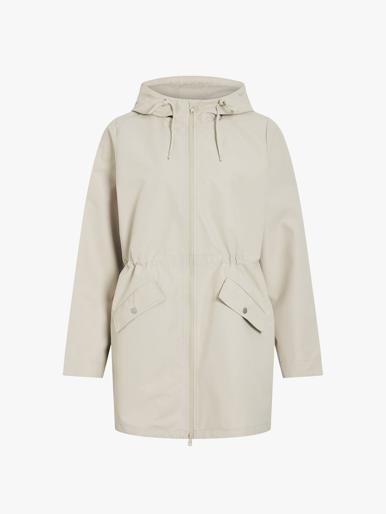 Parka