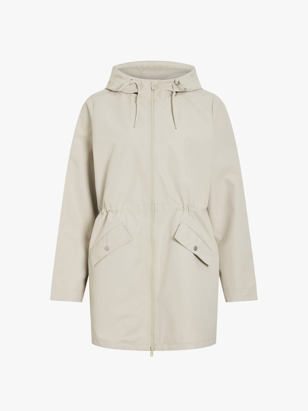 Parka