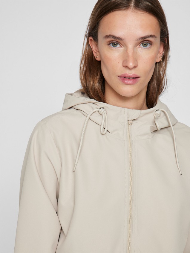 Parka