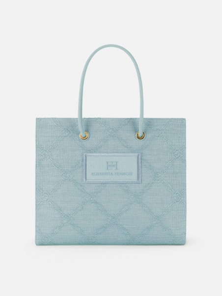 Tote Bag Pequena