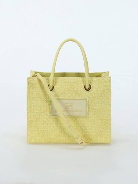 Tote Bag Pequena