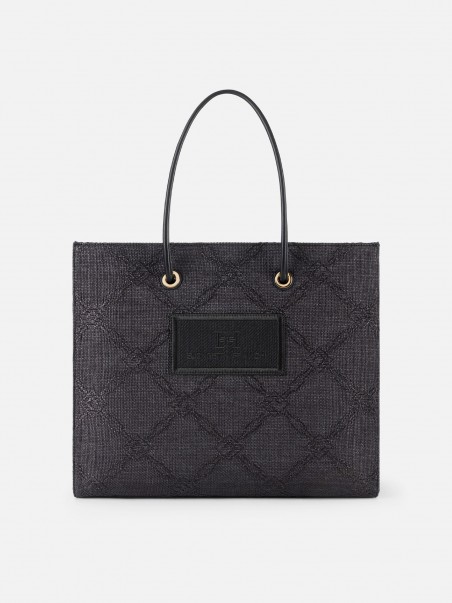 Tote Bag Pequena