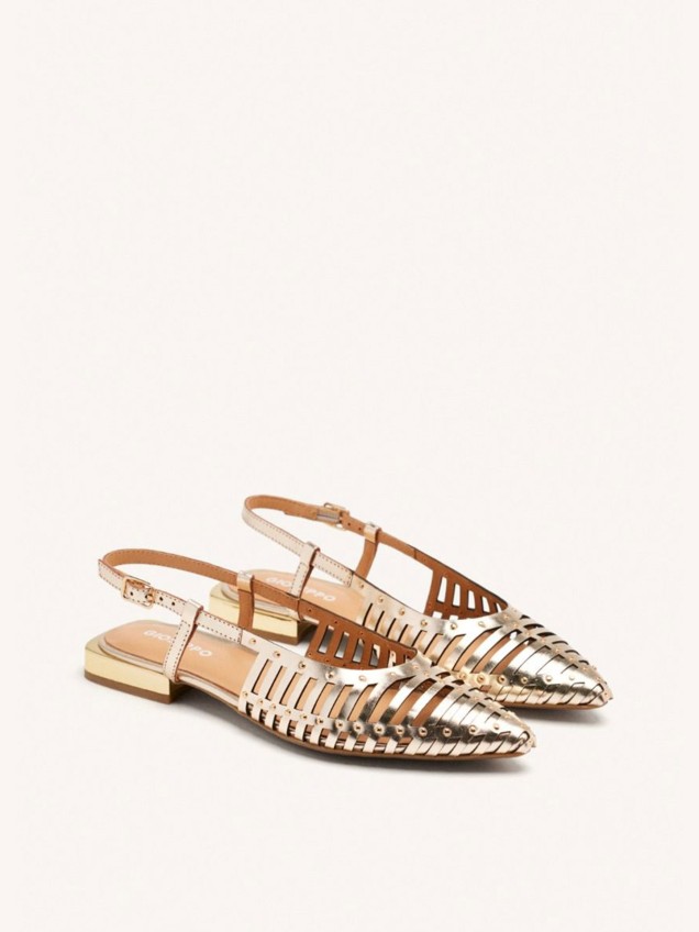 Mules Jericho