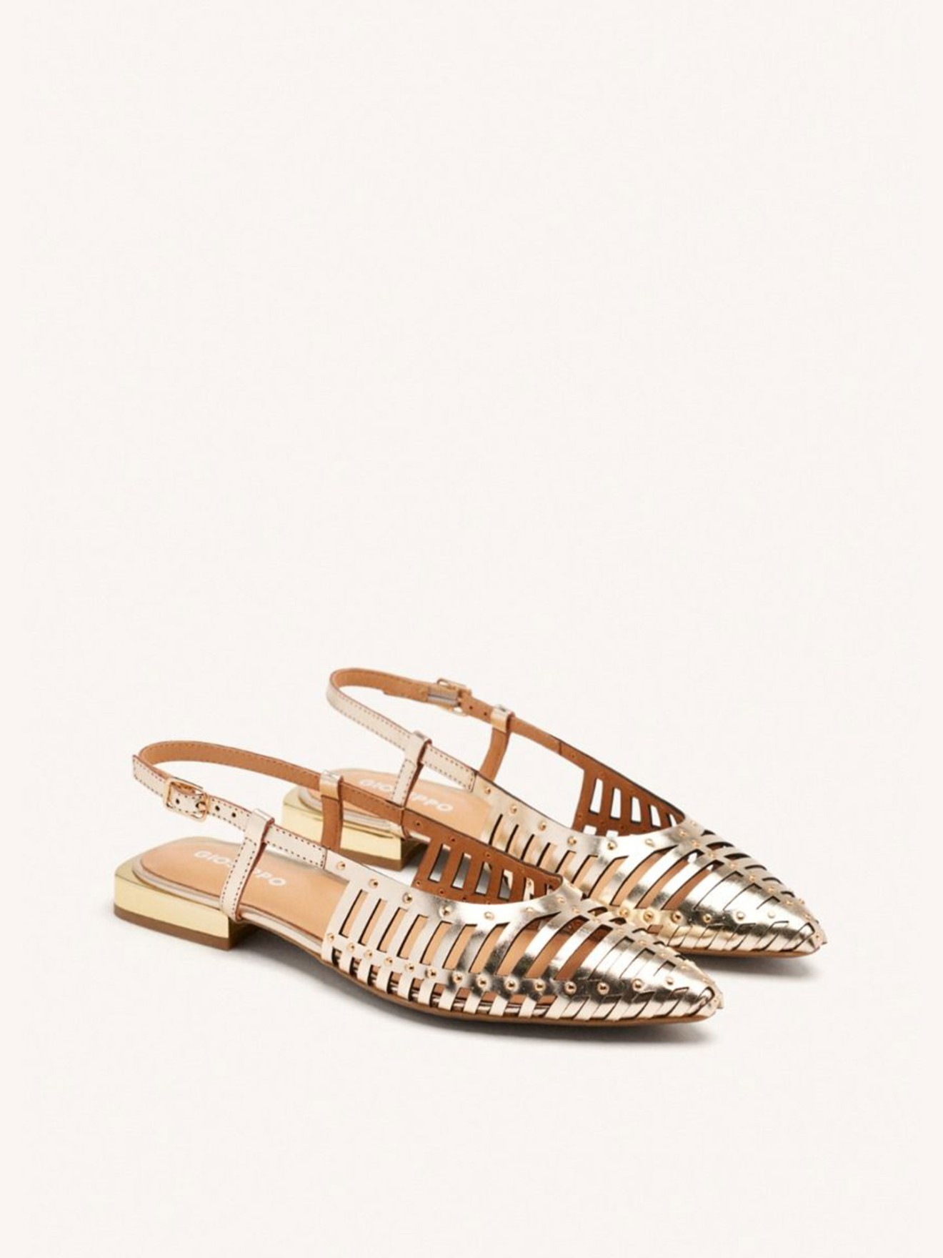 Mules Jericho