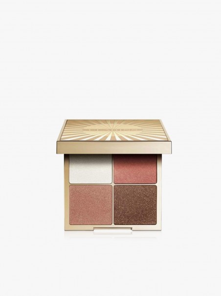 All-in-one Palette