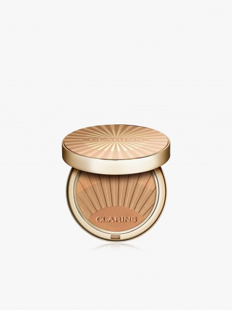 Bronzing Powder