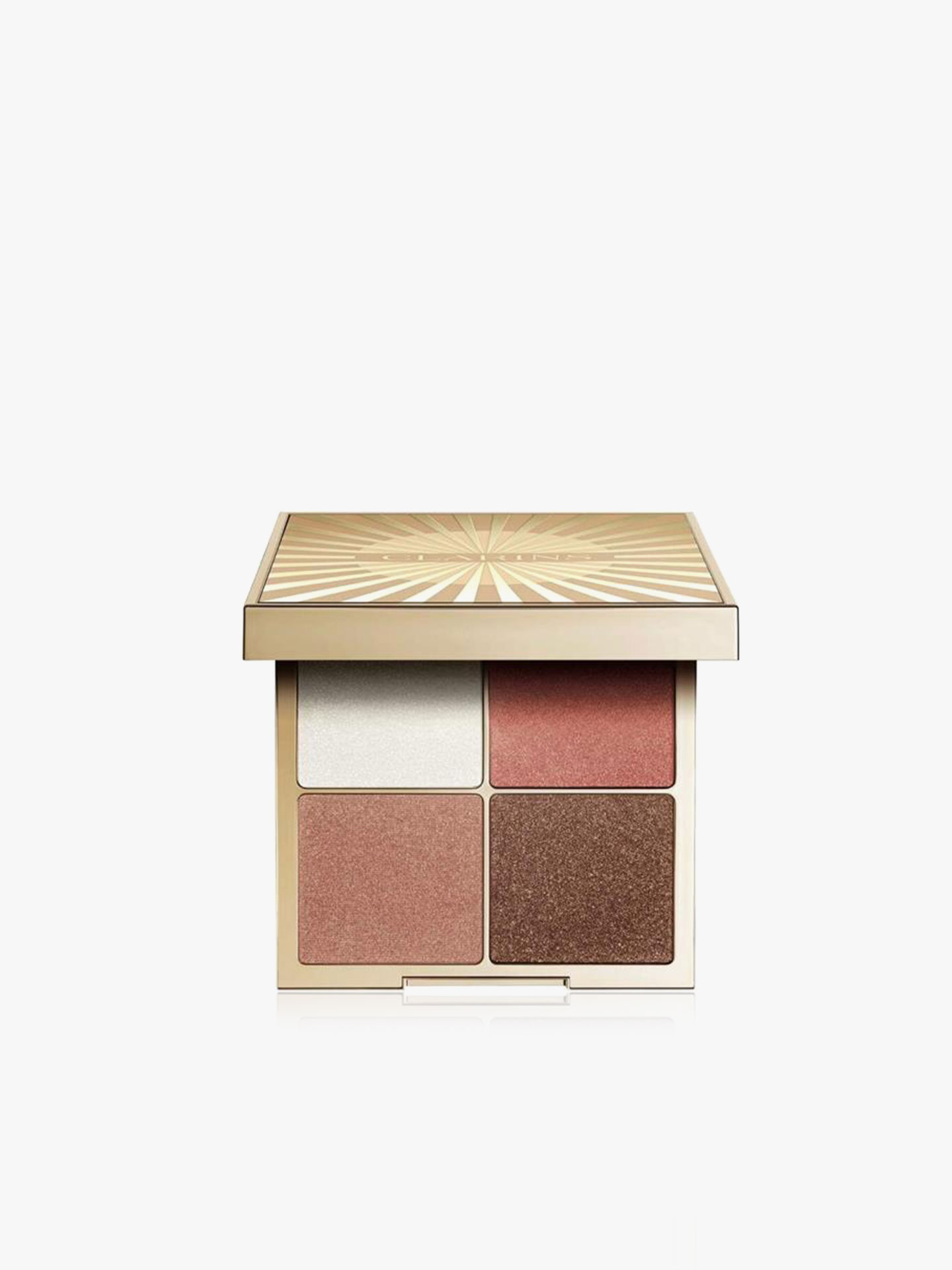 All-in-one Palette