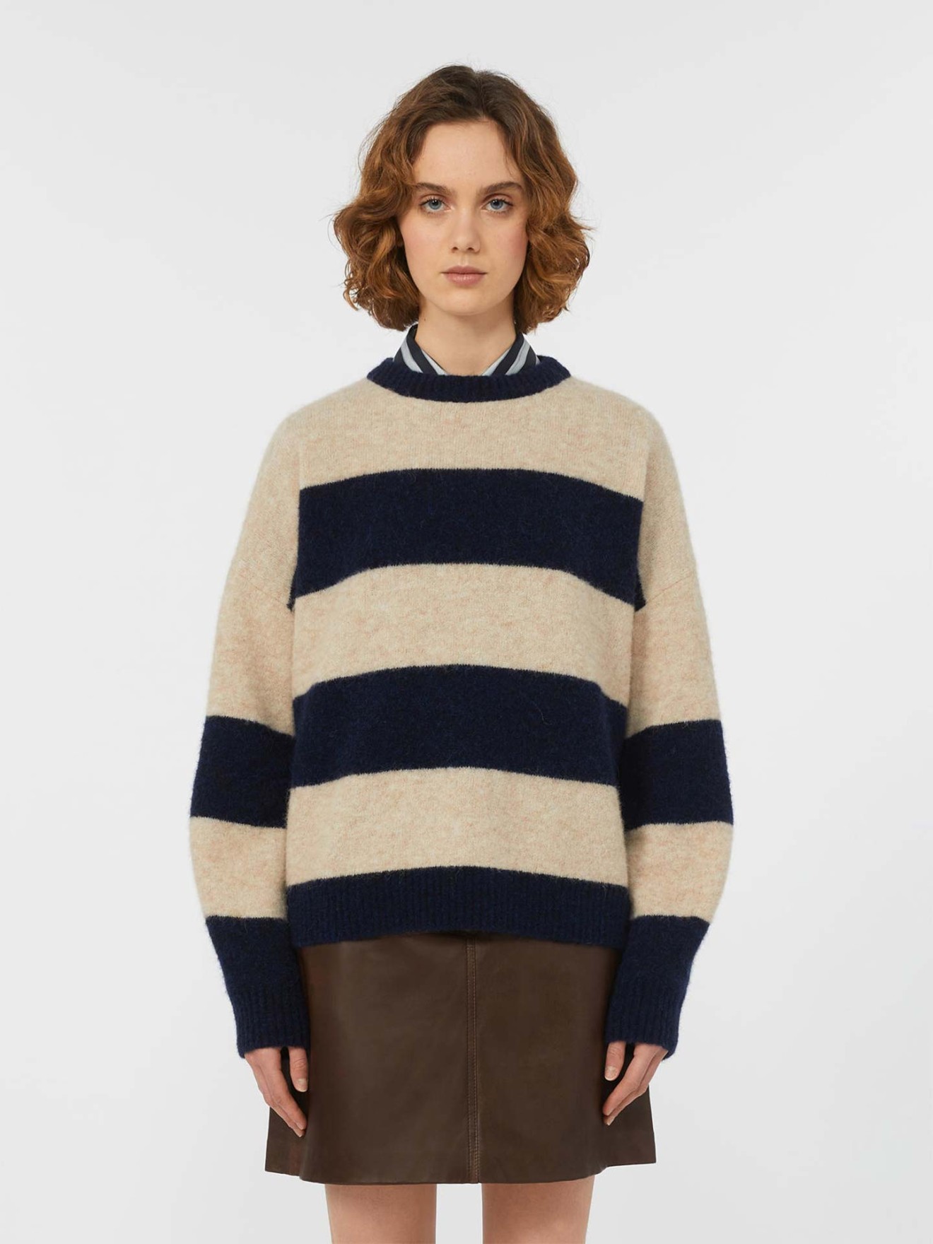 Camisola de L Tuono