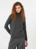 Camisola KIKU