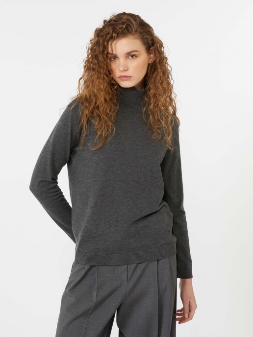 Camisola KIKU