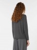 Camisola KIKU