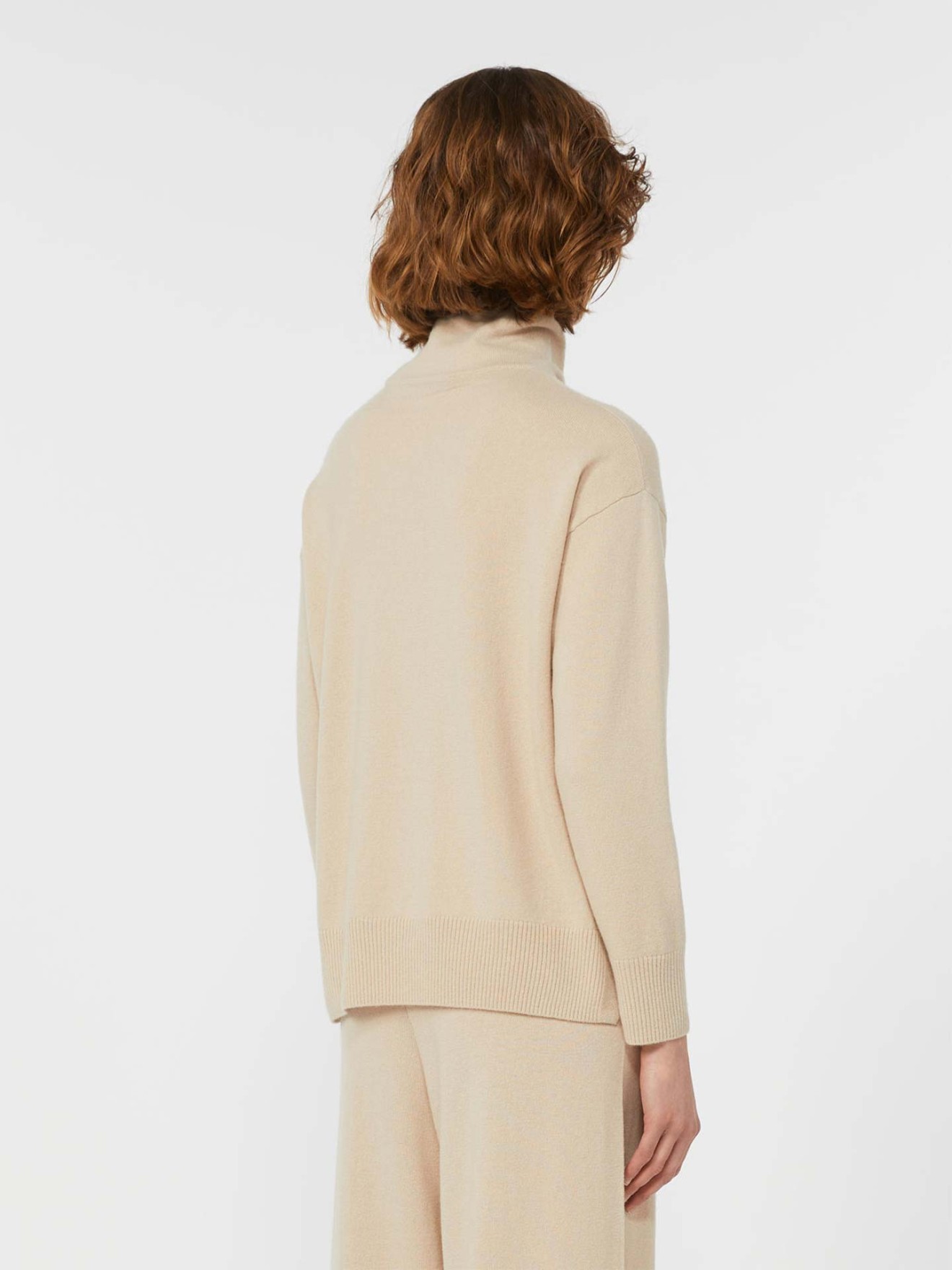 Camisola de L Scrivia