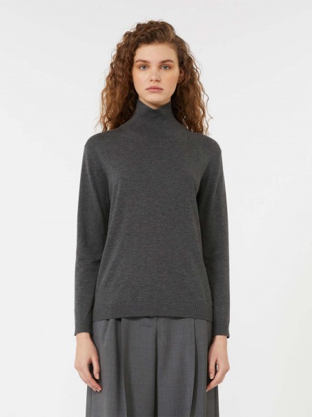 Camisola KIKU
