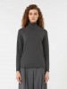 Camisola KIKU