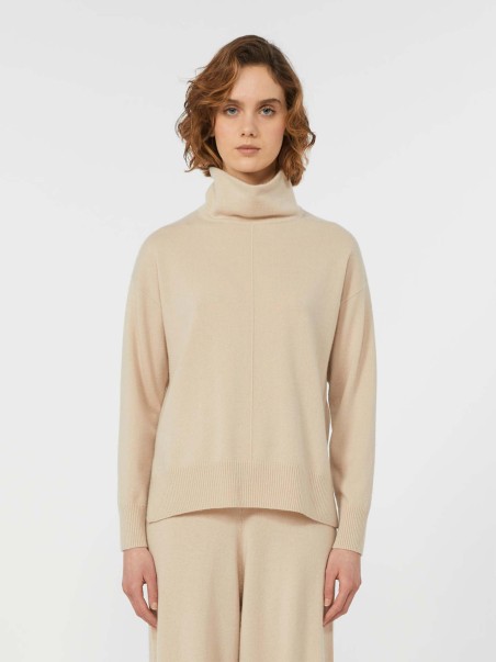 Camisola de L Scrivia