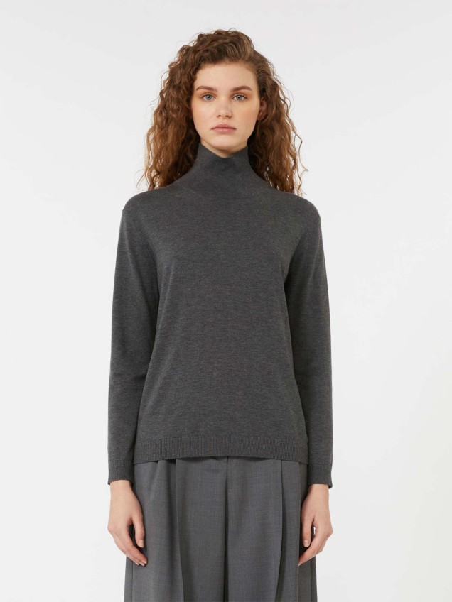 Camisola KIKU