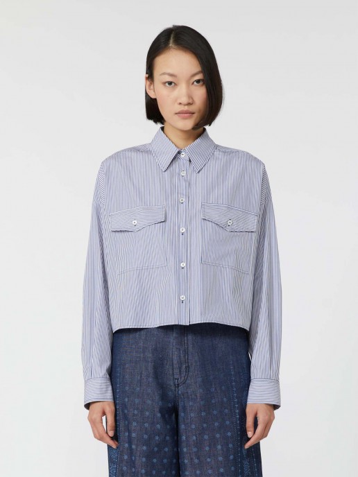 Camisa Doria