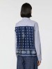 Camisa Doria