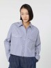 Camisa Doria