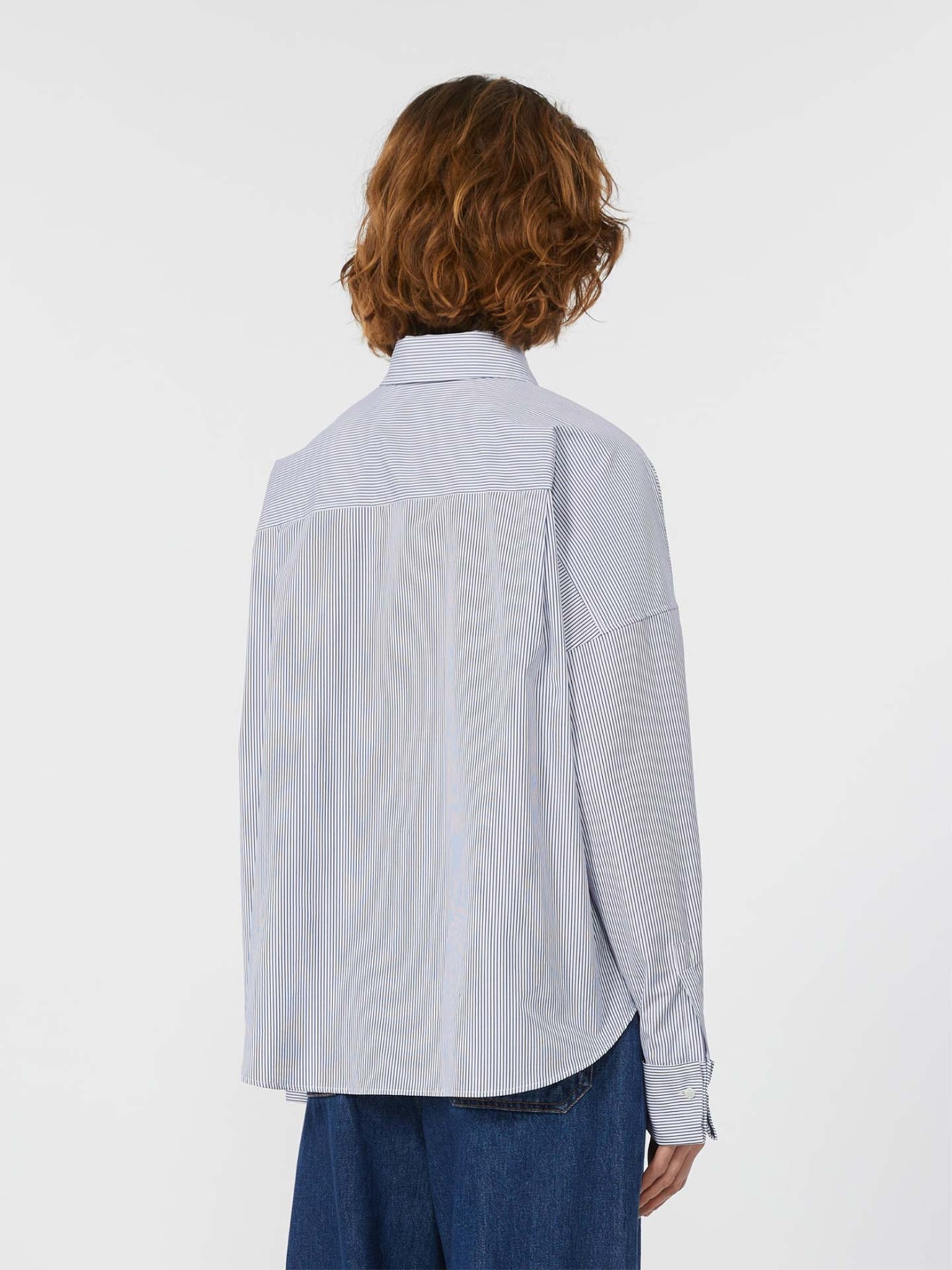 Camisa Arturo
